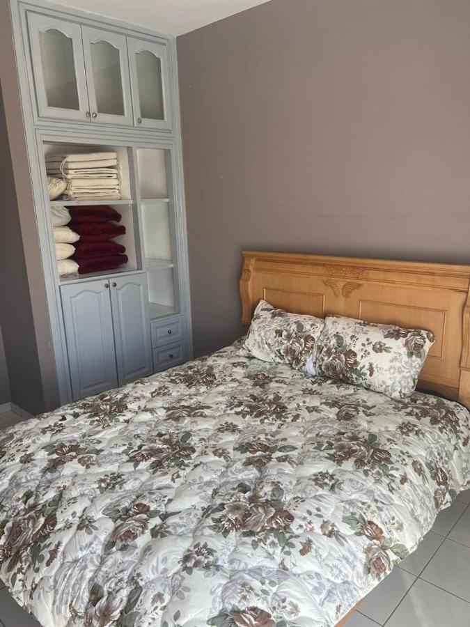 Agadir Dreamhouse Daire Dış mekan fotoğraf