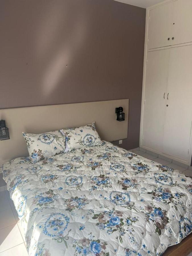 Agadir Dreamhouse Daire Dış mekan fotoğraf